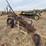 john-deere-pull-type-three-bottom-plow-image-4