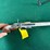 smith-&-wesson-mdl.19-3-357-mag-revolver-image-13