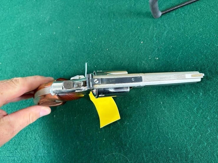 smith-&-wesson-mdl.19-3-357-mag-revolver-image-13