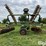 john-deere-220-image-4
