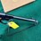 colt-woodsman-automatic-22lr-pistol-image-5