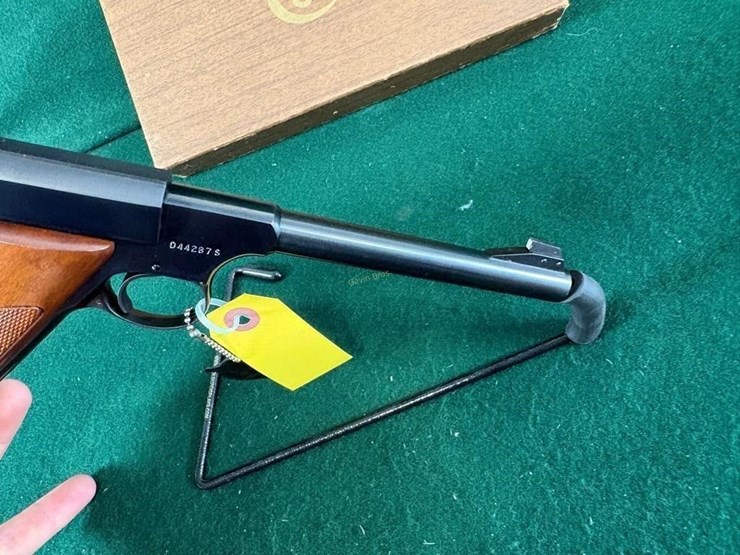 colt-woodsman-automatic-22lr-pistol-image-5