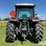 2019-massey-ferguson-5711-image-6