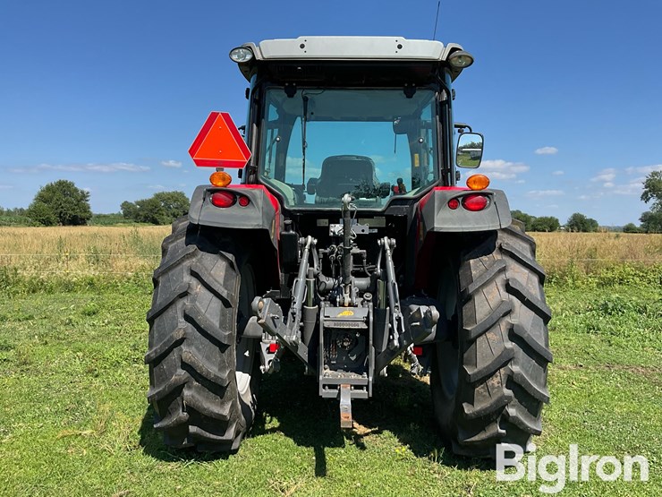 2019-massey-ferguson-5711-image-6