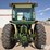 1966-john-deere-4020-image-6