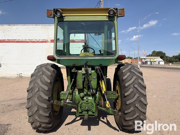 1966-john-deere-4020-image-6