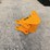 #l75-027-•-future-12"-bucket-excavator-attachment-image-4