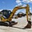 2016-komatsu-pc55mr-5-image-20