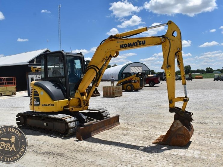 2016-komatsu-pc55mr-5-image-20