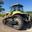 caterpillar-3126-image-7