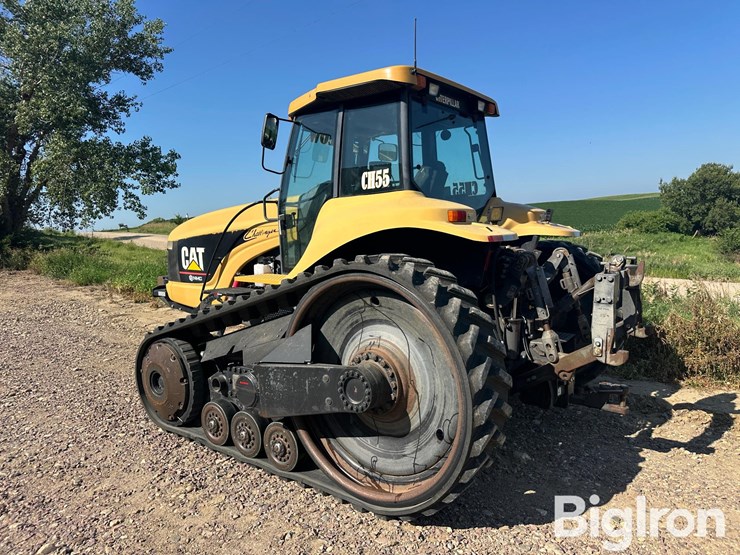 caterpillar-3126-image-7