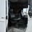 2008-workhorse-w62-image-16