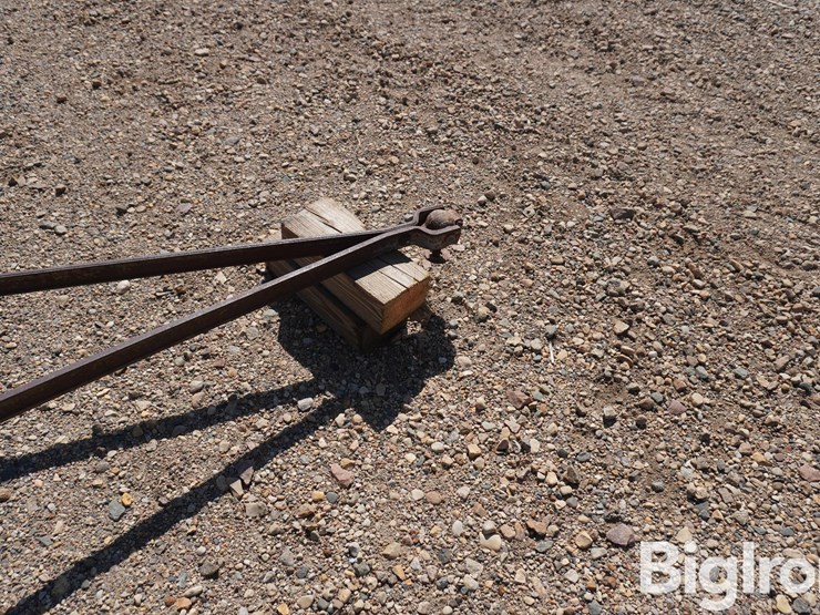 john-deere-490-image-9