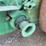 buffalo-springfield-steam-road-roller-image-69