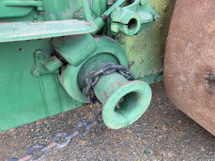 buffalo-springfield-steam-road-roller-image-69
