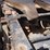 1993-volvo-wia64t-image-10
