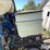 kinze-3200-image-10