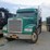 1995-freightliner-fld120-image-15
