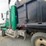 1995-freightliner-fld120-image-3