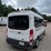 2016-ford-transit-image-25