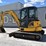 2016-komatsu-pc55mr-5-image-14
