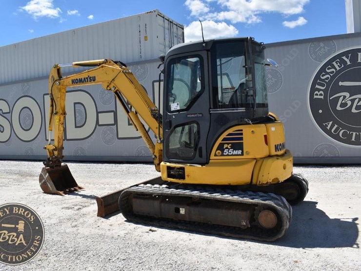 2016-komatsu-pc55mr-5-image-14