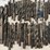 #195-•-(2)-steel-tools-for-knife-making-image-8