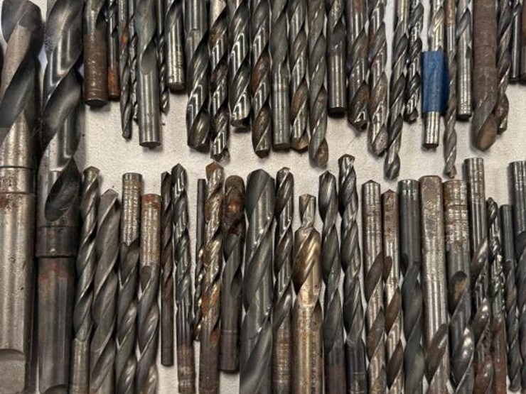 #195-•-(2)-steel-tools-for-knife-making-image-8