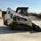 2018-bobcat-t595-image-5