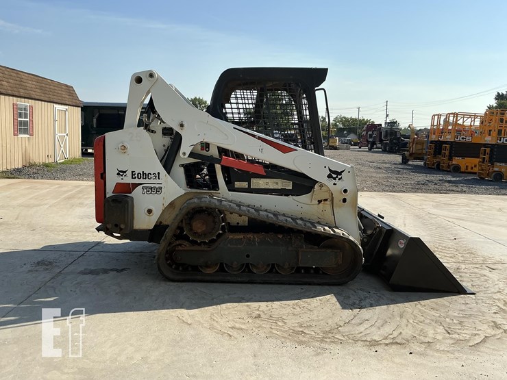 2018-bobcat-t595-image-5