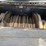 2007-freightliner-m2-106-image-92