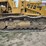 1983-caterpillar-973-image-96