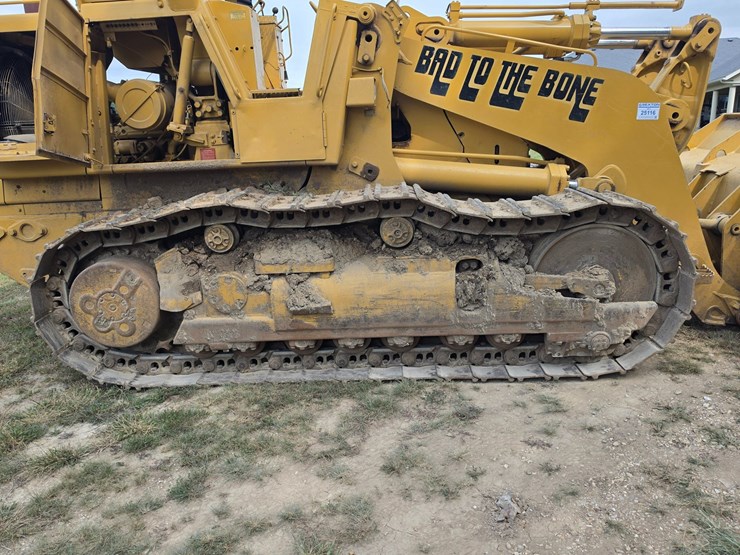 1983-caterpillar-973-image-96