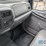 2006-ford-f650-image-14