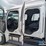 2011-freightliner-m2-stakebed-truck-image-18