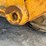 2000-deere-710d-image-99