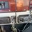2016-western-star-4700-image-137