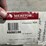 meritor-16.5”-volvo-air-brake-drum-image-9