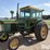1966-john-deere-4020-image-1