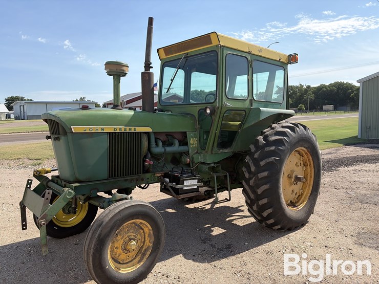 1966-john-deere-4020-image-1