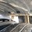 #24114-•-2023-42ft-sidedump’r-side-dump-trailer-image-36