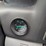 2010-ford-f650-image-27