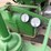 john-deere-g-image-27
