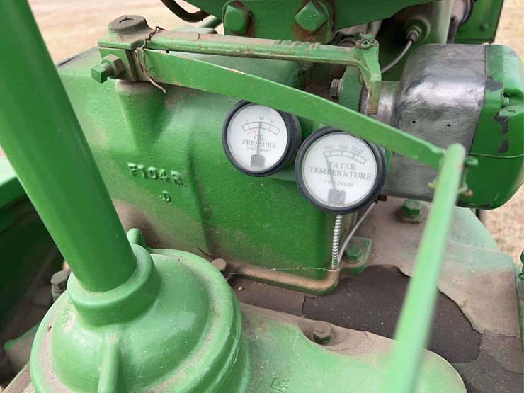 john-deere-g-image-27
