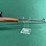 savage-anschutz-22lr-rifle-image-4