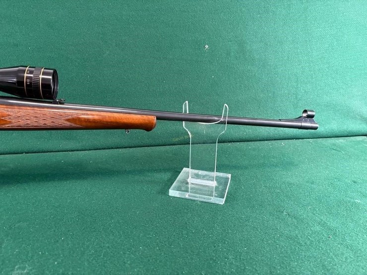 savage-anschutz-22lr-rifle-image-4
