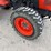 2019-kubota-l2501d-image-29