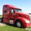 2013-peterbilt-587-image-3