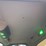 2008-freightliner-m2-106-image-38