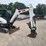 2022-bobcat-e35-image-24